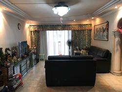 Blk 860 Jurong West Street 81 (Jurong West), HDB Executive #144690142